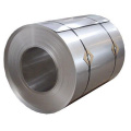 201 stainless steel coil acero inoxidable bobinas